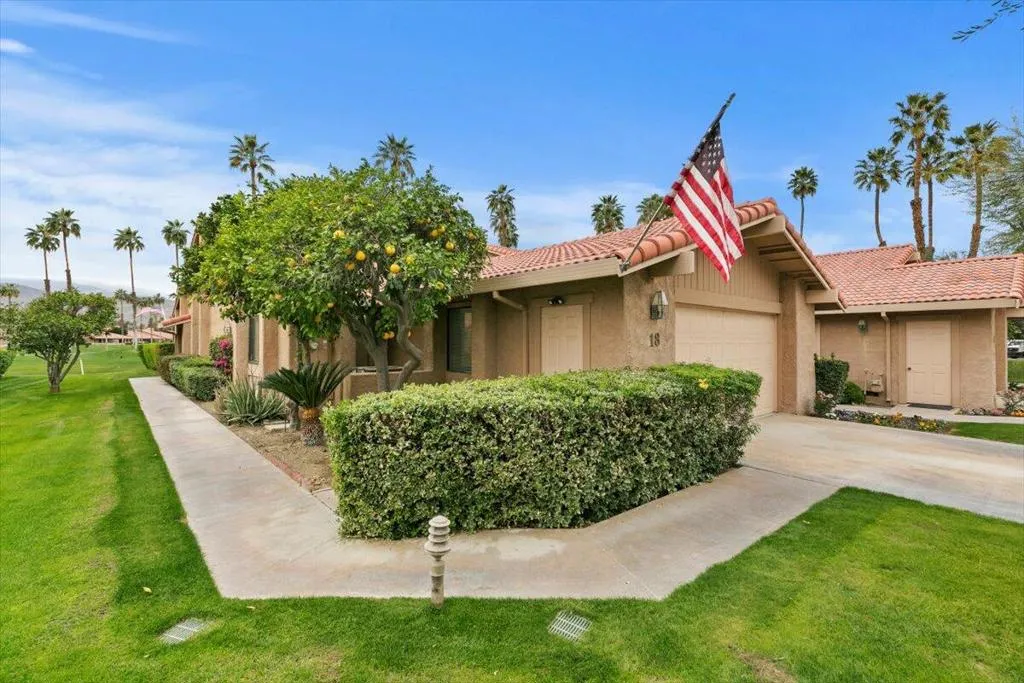 18 Conejo Circle, Palm Desert, California 92260 home-pic-45