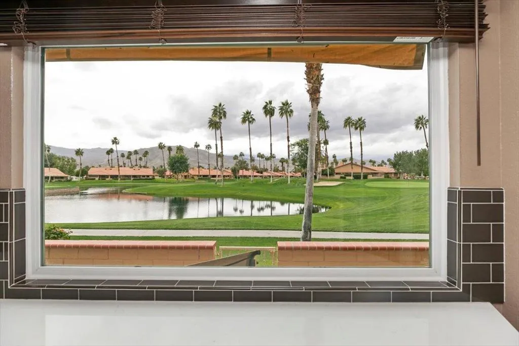 18 Conejo Circle, Palm Desert, California 92260 home-pic-3