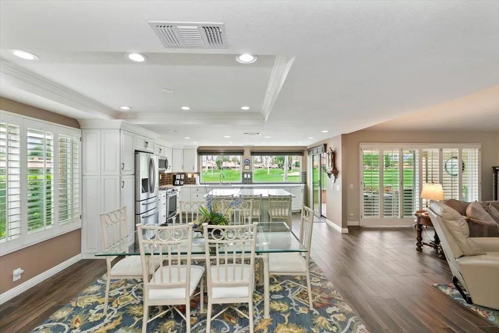 18 Conejo Circle, Palm Desert, California 92260 home-pic-19