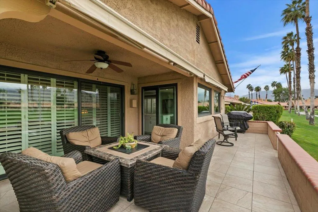 18 Conejo Circle, Palm Desert, California 92260 home-pic-39