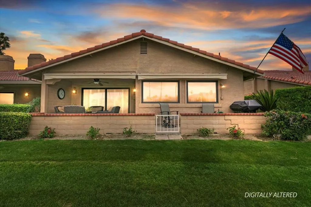 18 Conejo Circle, Palm Desert, California 92260 home-pic-15