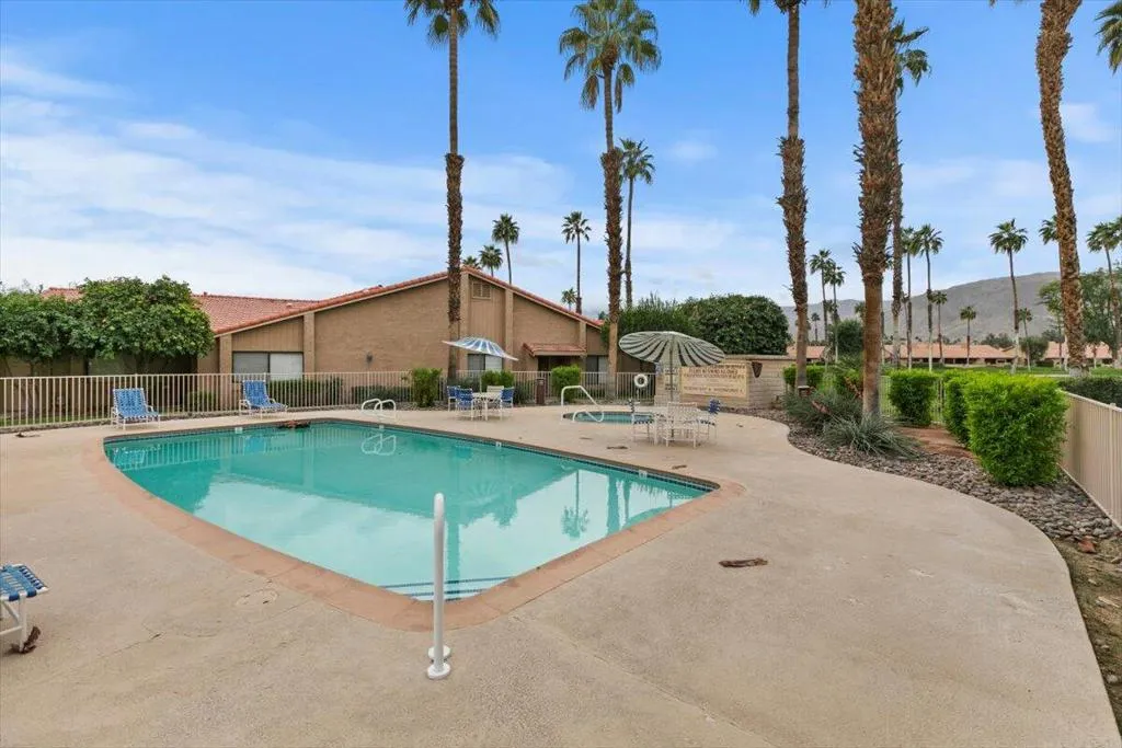 18 Conejo Circle, Palm Desert, California 92260 home-pic-44