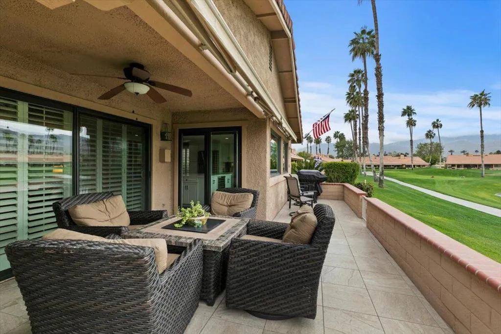 18 Conejo Circle, Palm Desert, California 92260 home-pic-36