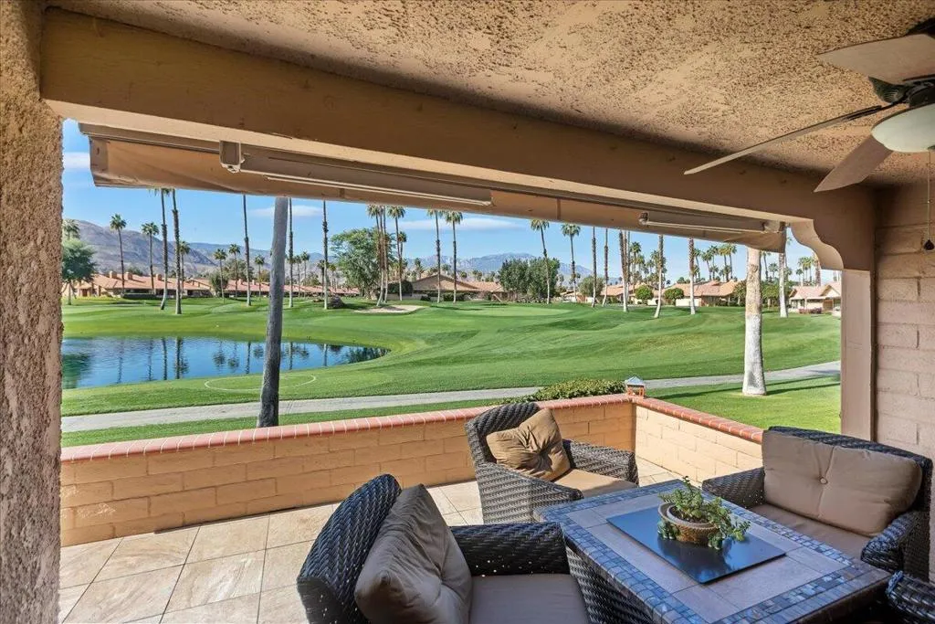 18 Conejo Circle, Palm Desert, California 92260 home-pic-46