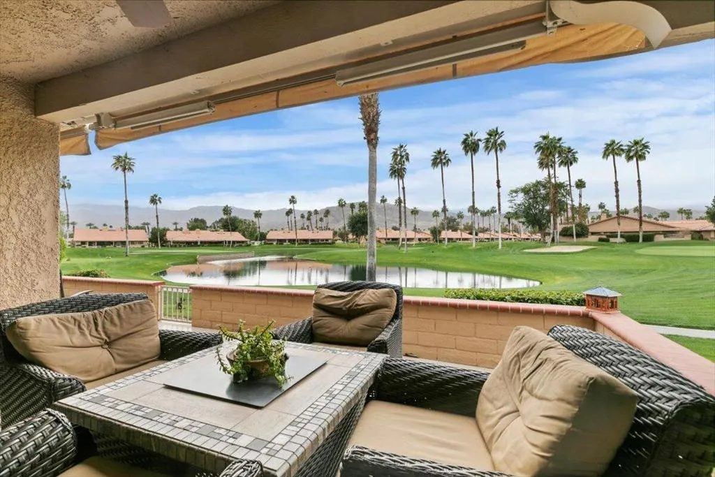 18 Conejo Circle, Palm Desert, California 92260 home-pic-38