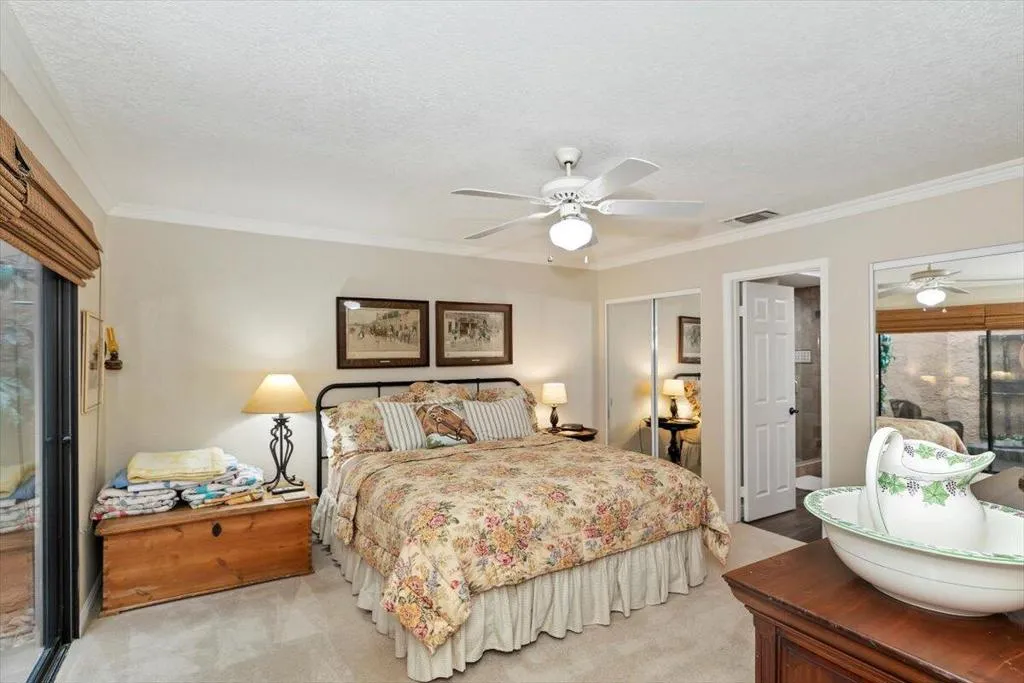 18 Conejo Circle, Palm Desert, California 92260 home-pic-27