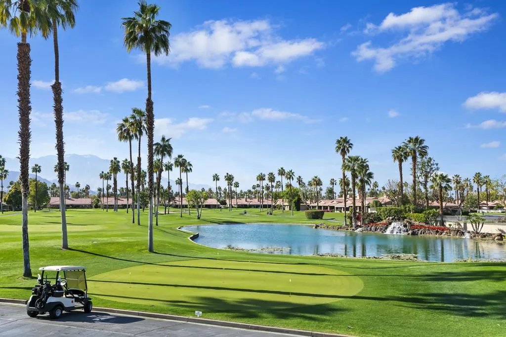 18 Conejo Circle, Palm Desert, California 92260 home-pic-60