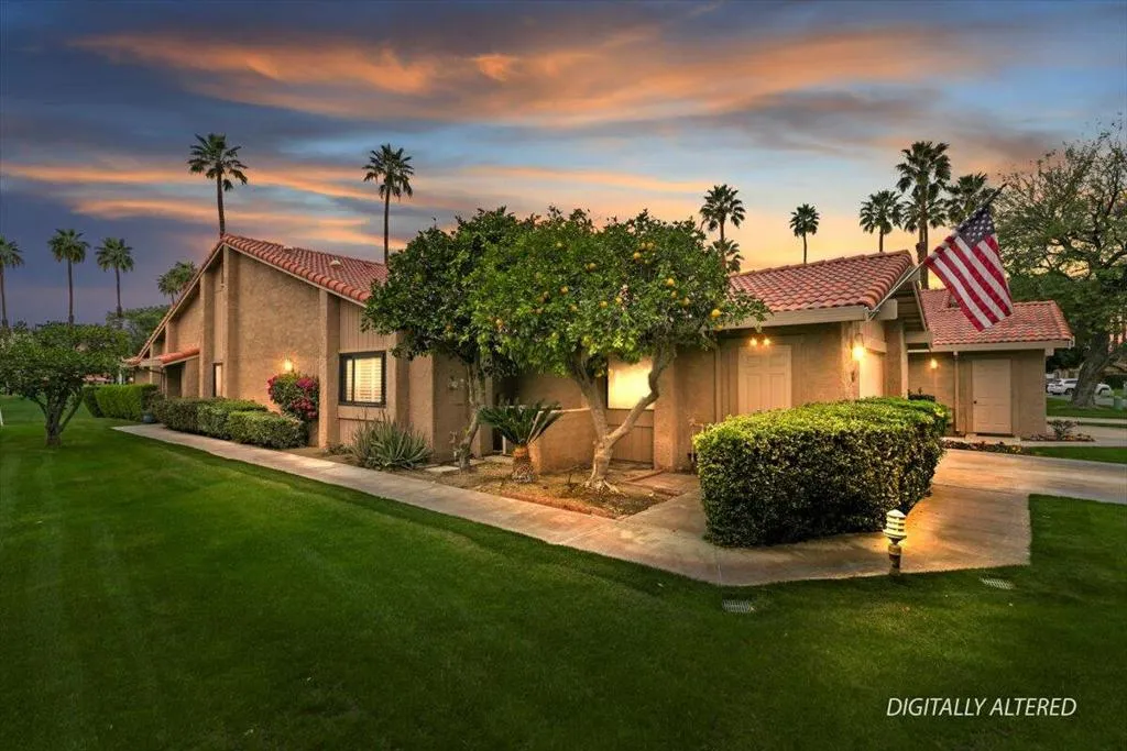 18 Conejo Circle, Palm Desert, California 92260 home-pic-7