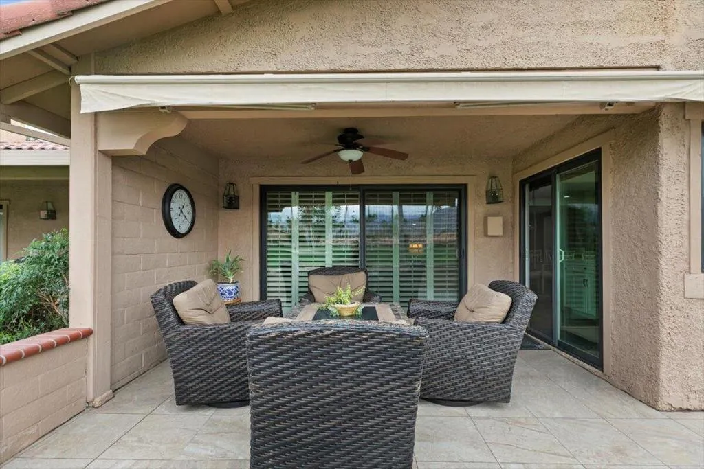 18 Conejo Circle, Palm Desert, California 92260 home-pic-37