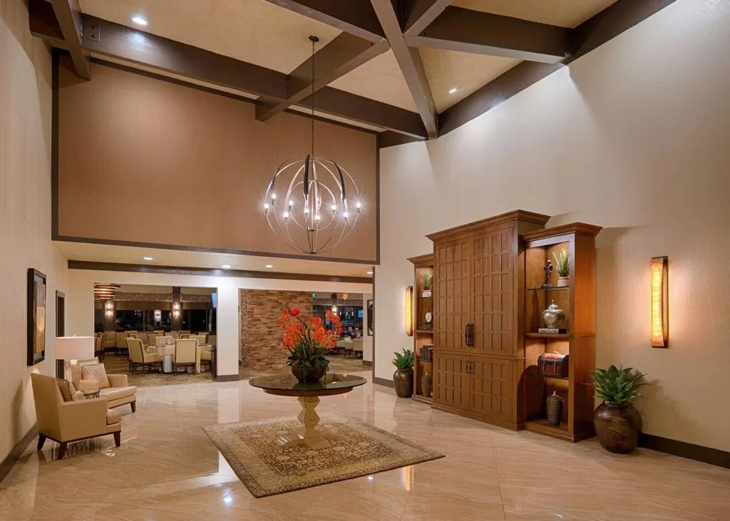 18 Conejo Circle, Palm Desert, California 92260 home-pic-56