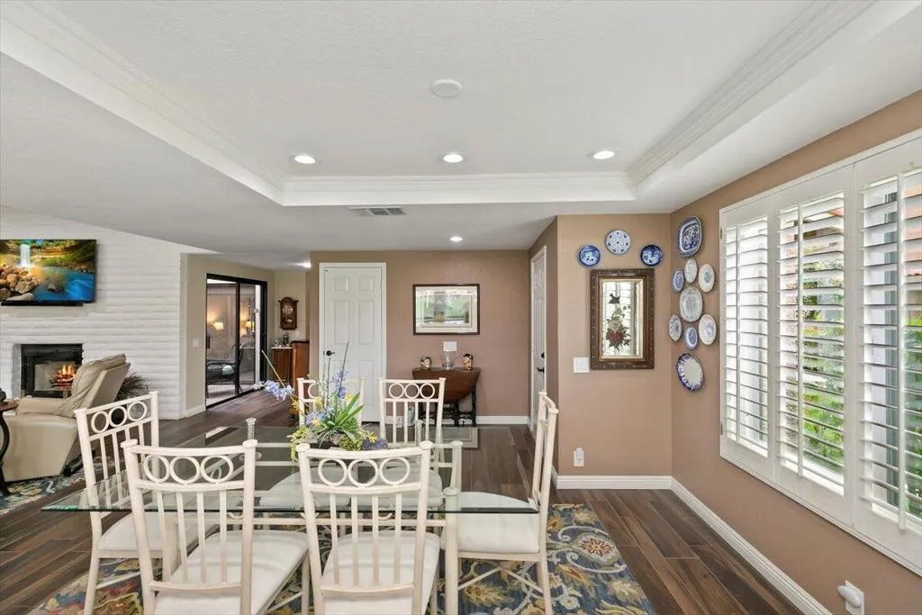 18 Conejo Circle, Palm Desert, California 92260 home-pic-18