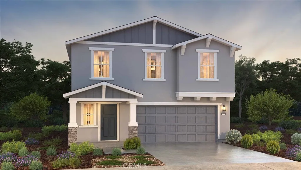 232 Sable Street 75 Ar, Merced, California 95341 home-pic-1