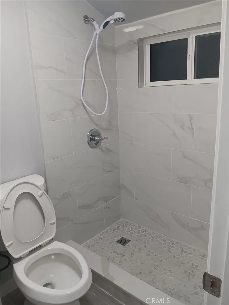2523 Ogden Street 1-4, San Bernardino, California 92407 home-pic-19