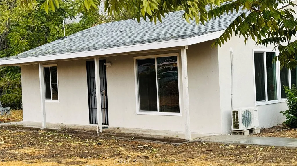 2523 Ogden Street 1-4, San Bernardino, California 92407 home-pic-30
