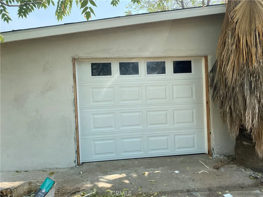 2523 Ogden Street 1-4, San Bernardino, California 92407 home-pic-29