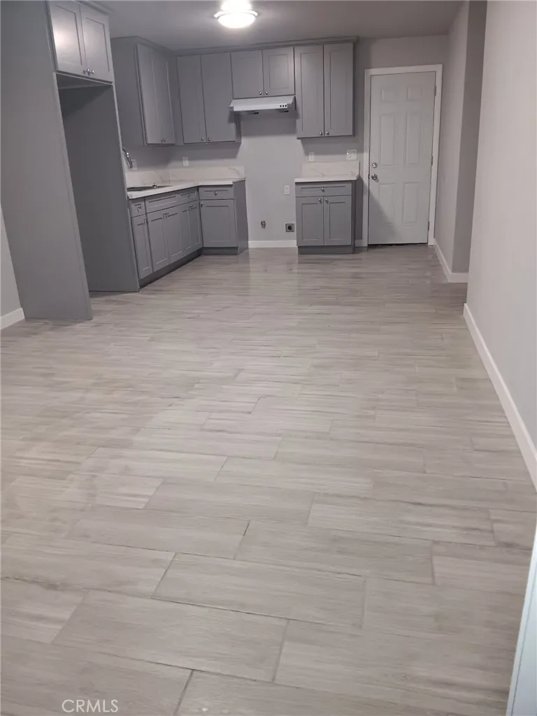 2523 Ogden Street 1-4, San Bernardino, California 92407 home-pic-18