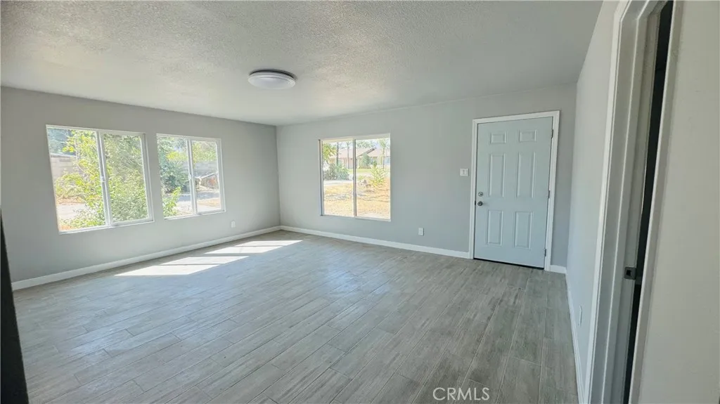 2523 Ogden Street 1-4, San Bernardino, California 92407 home-pic-27