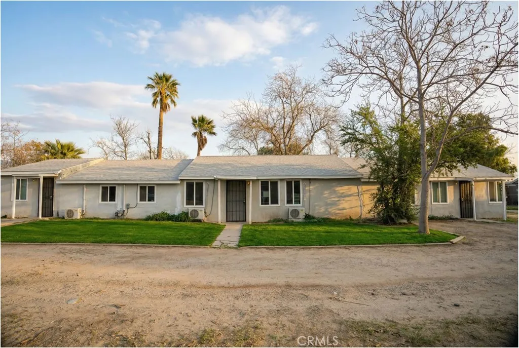 2523 Ogden Street 1-4, San Bernardino, California 92407 home-pic-1