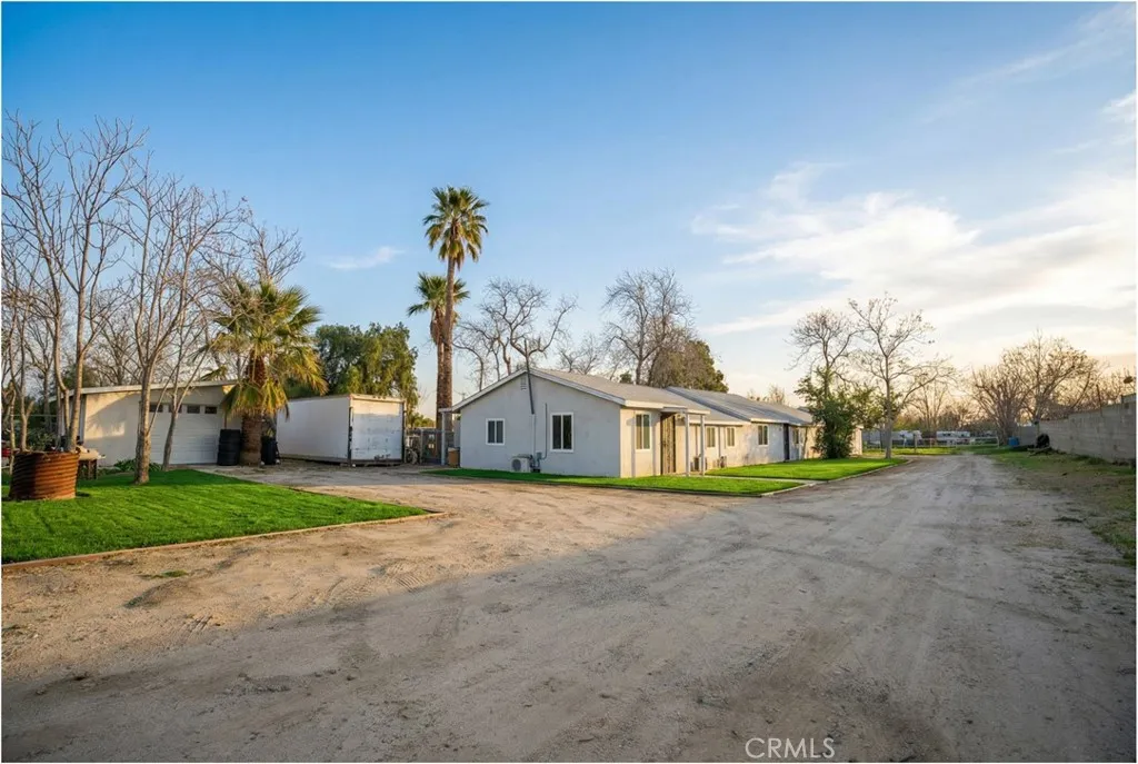 2523 Ogden Street 1-4, San Bernardino, California 92407 home-pic-5