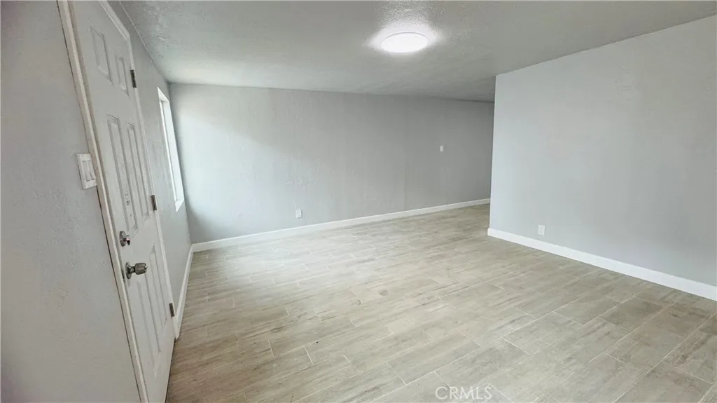 2523 Ogden Street 1-4, San Bernardino, California 92407 home-pic-15