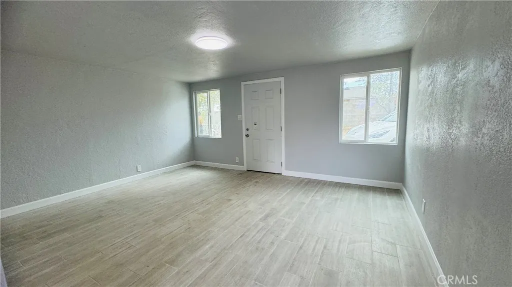2523 Ogden Street 1-4, San Bernardino, California 92407 home-pic-14