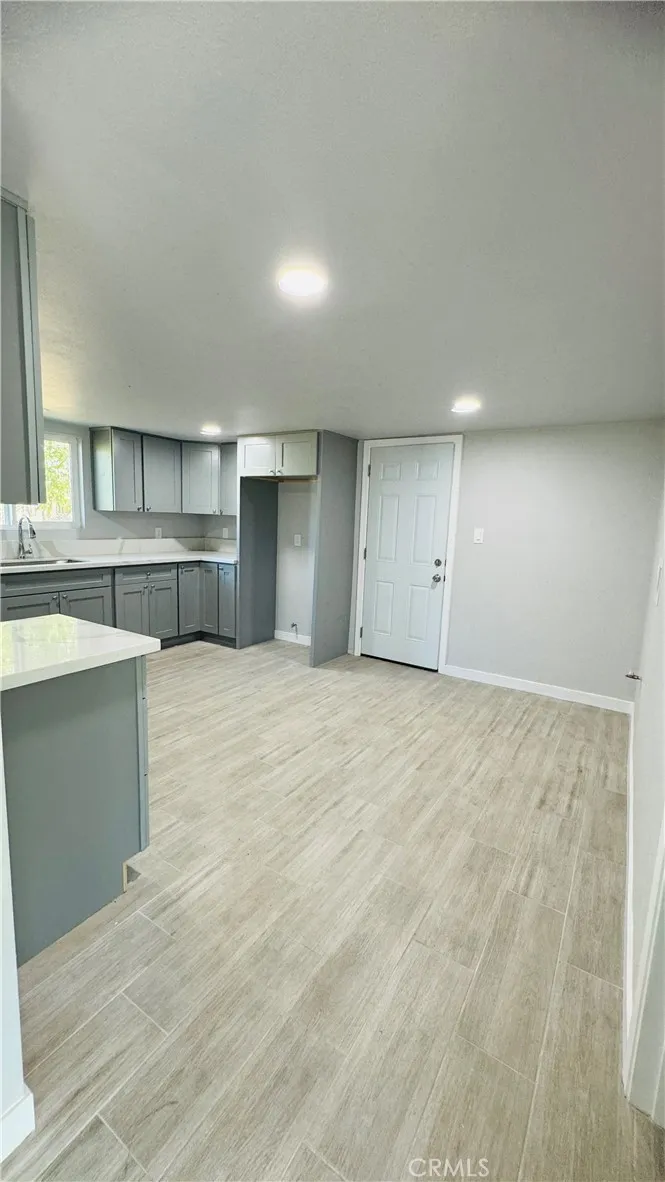 2523 Ogden Street 1-4, San Bernardino, California 92407 home-pic-23