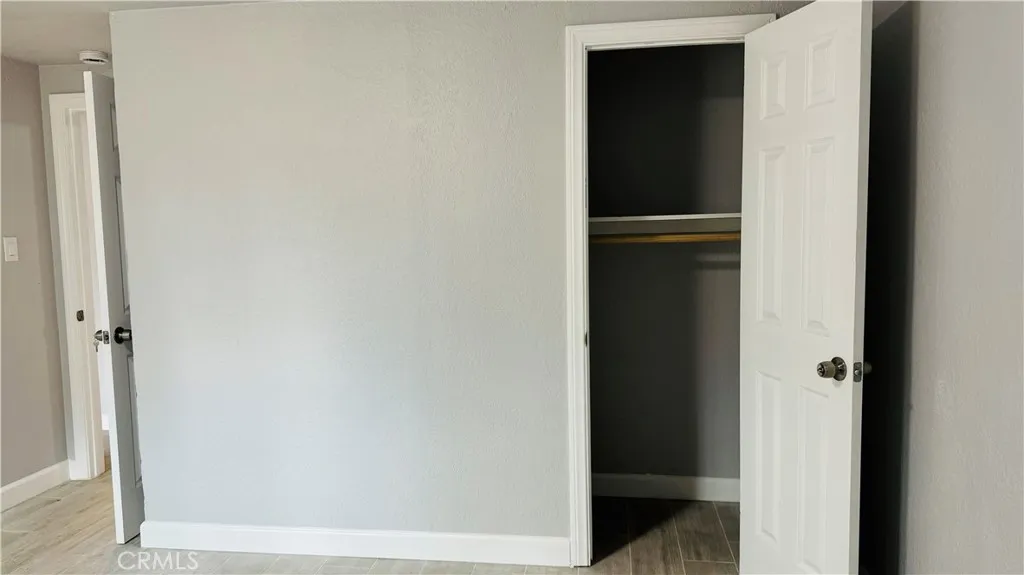 2523 Ogden Street 1-4, San Bernardino, California 92407 home-pic-12