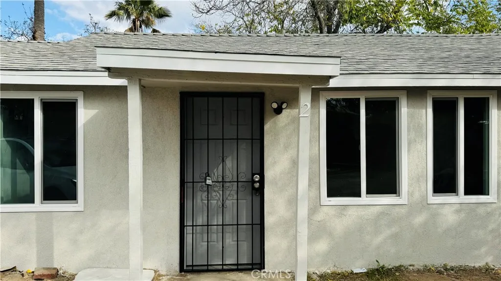 2523 Ogden Street 1-4, San Bernardino, California 92407 home-pic-11