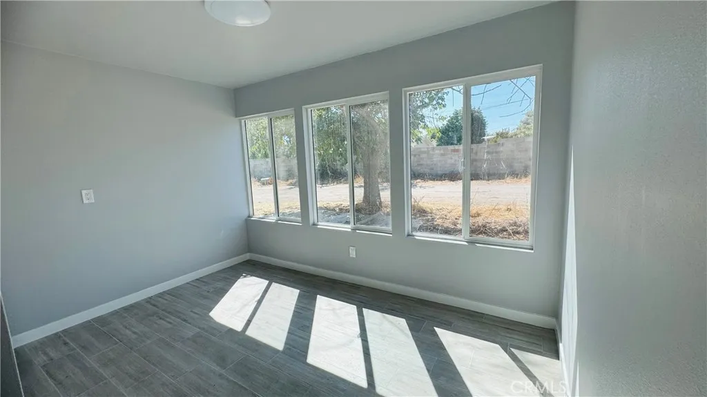 2523 Ogden Street 1-4, San Bernardino, California 92407 home-pic-24