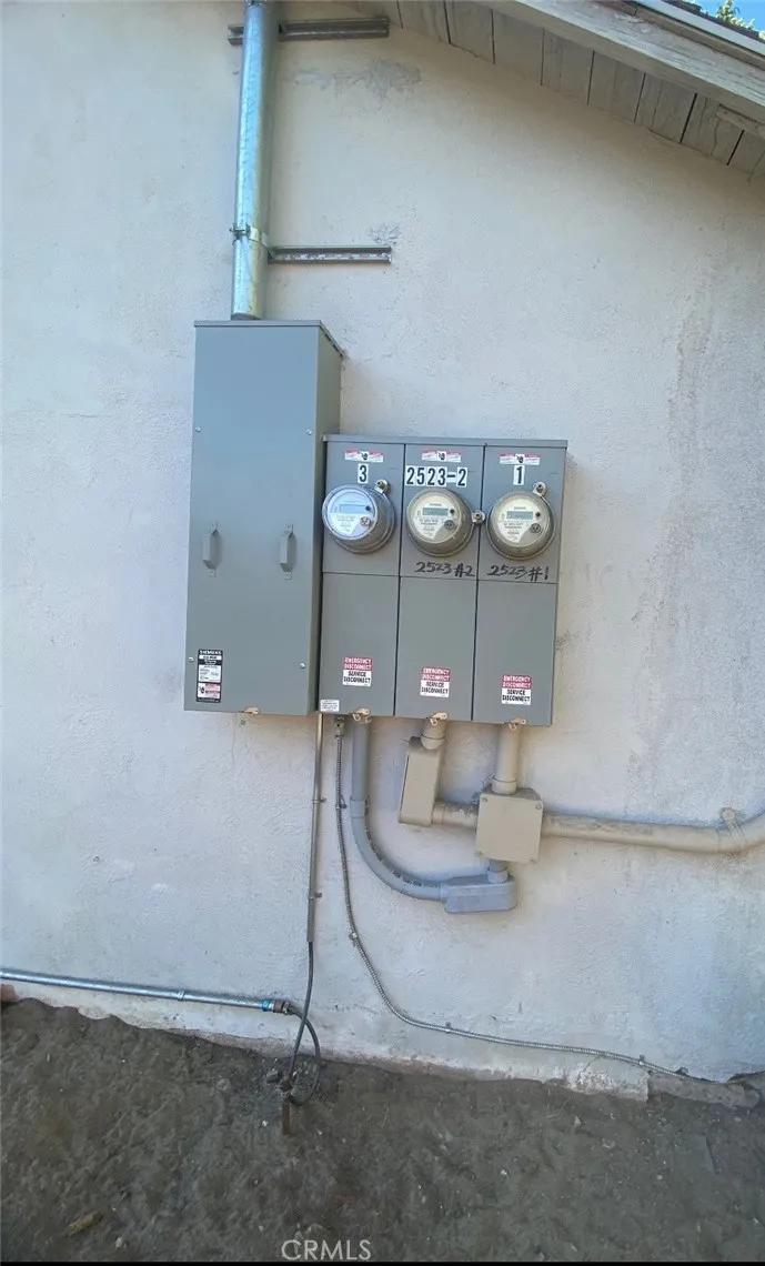 2523 Ogden Street 1-4, San Bernardino, California 92407 home-pic-10