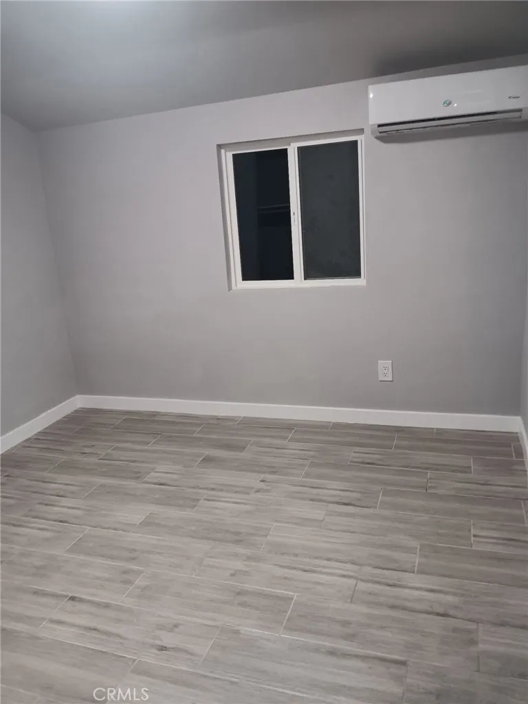 2523 Ogden Street 1-4, San Bernardino, California 92407 home-pic-17
