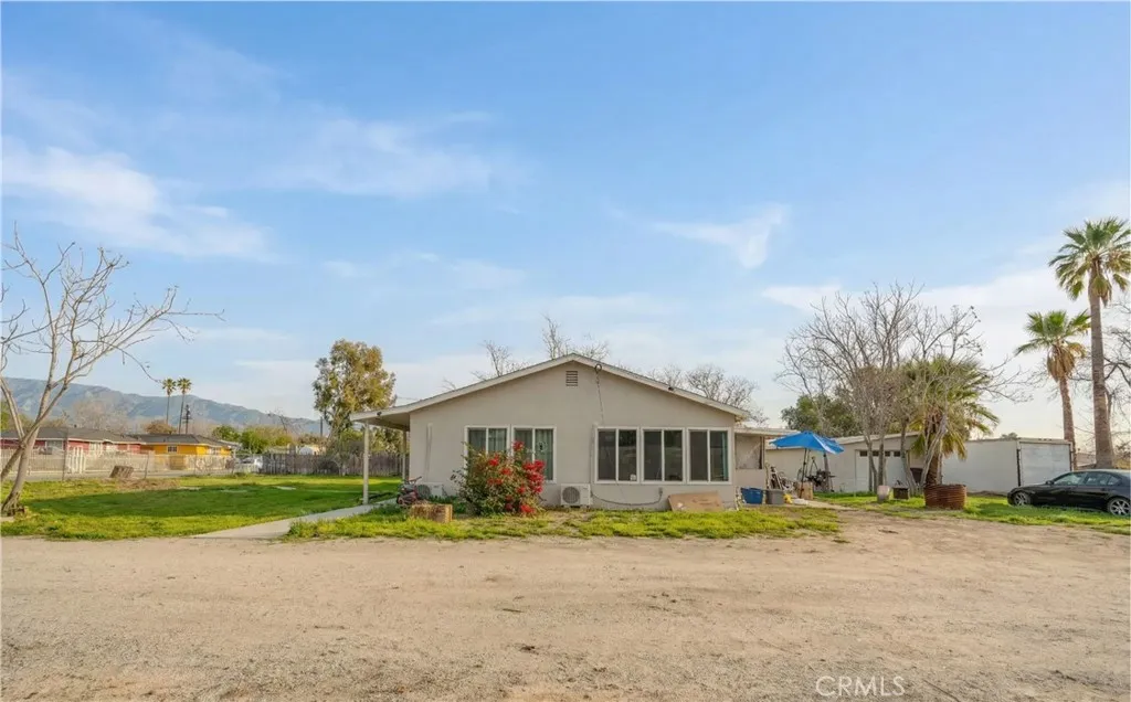 2523 Ogden Street 1-4, San Bernardino, California 92407 home-pic-7