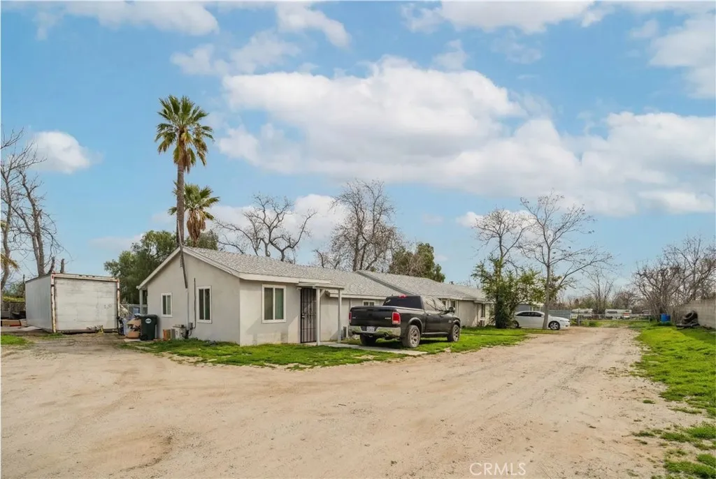 2523 Ogden Street 1-4, San Bernardino, California 92407 home-pic-8