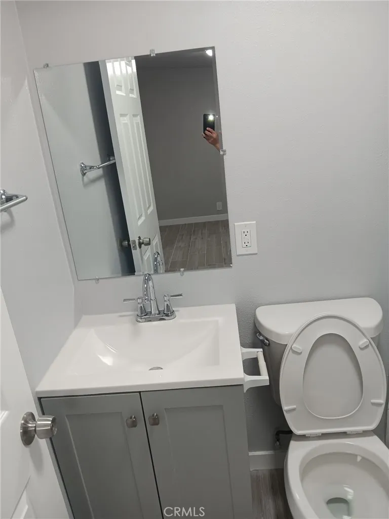 2523 Ogden Street 1-4, San Bernardino, California 92407 home-pic-22