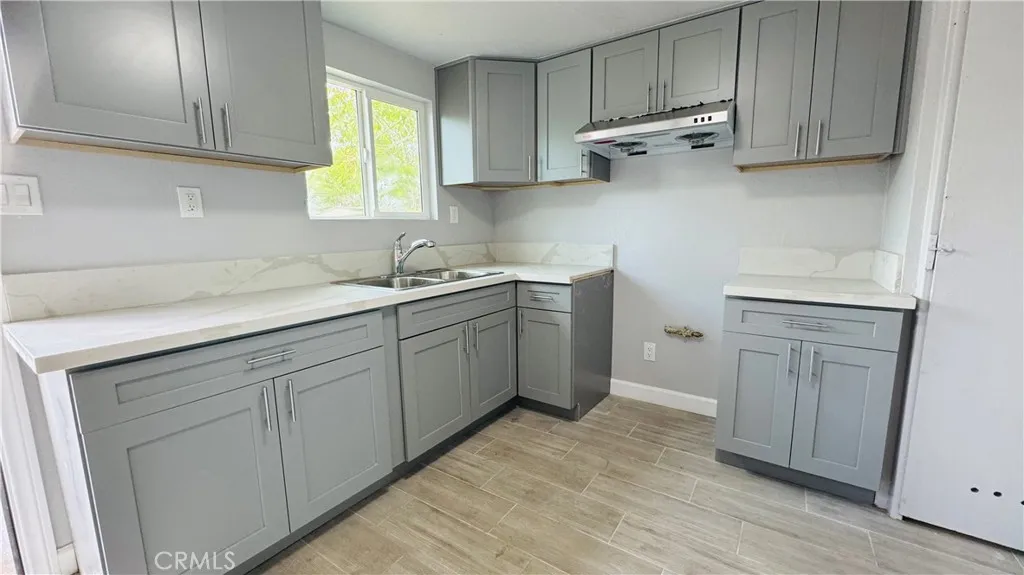 2523 Ogden Street 1-4, San Bernardino, California 92407 home-pic-13