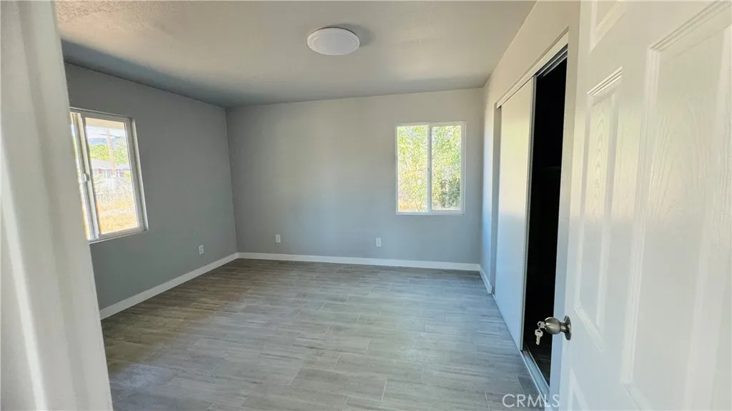2523 Ogden Street 1-4, San Bernardino, California 92407 home-pic-26