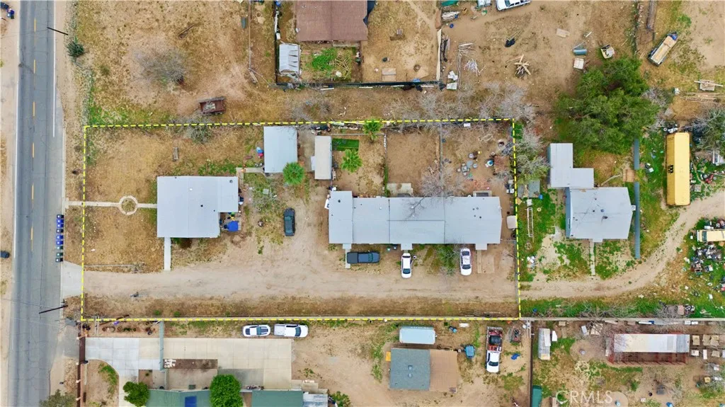 2523 Ogden Street 1-4, San Bernardino, California 92407 home-pic-31