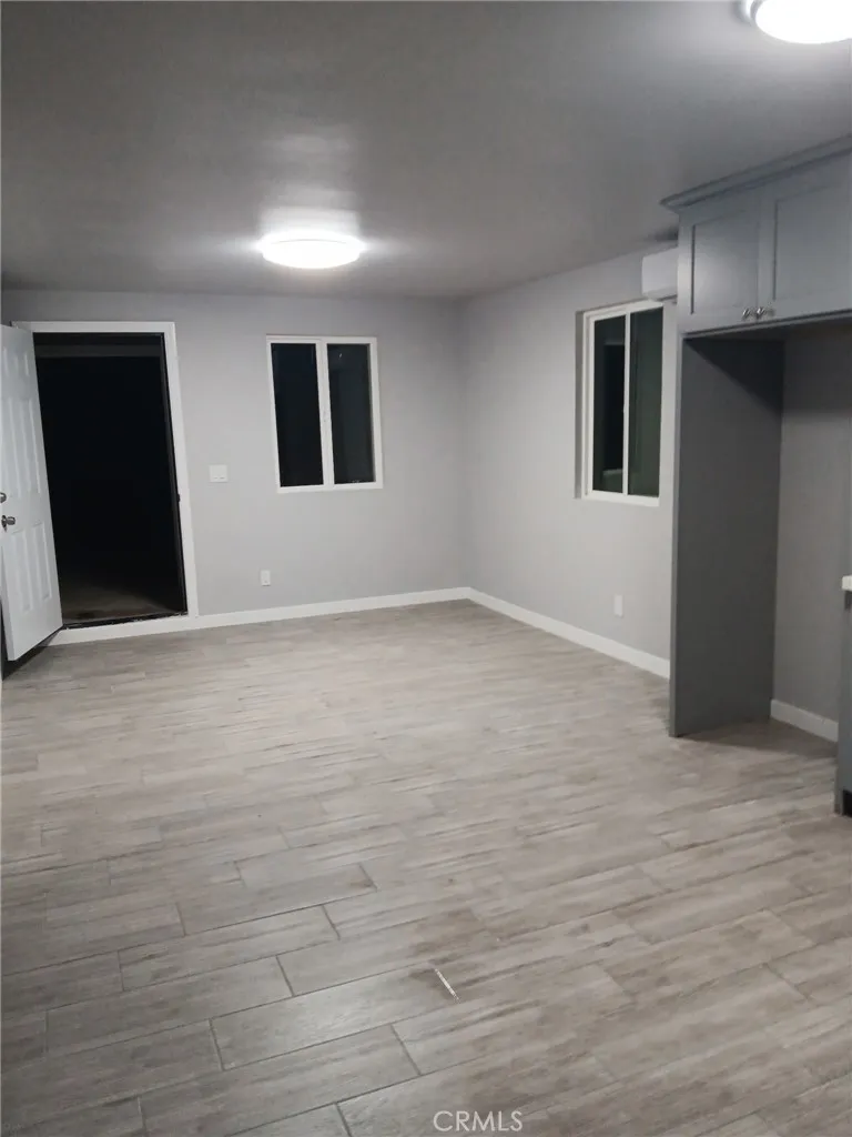 2523 Ogden Street 1-4, San Bernardino, California 92407 home-pic-21