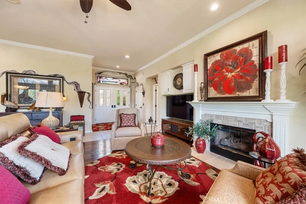 1160 Oakmont, Nipomo, California 93444 home-pic-16
