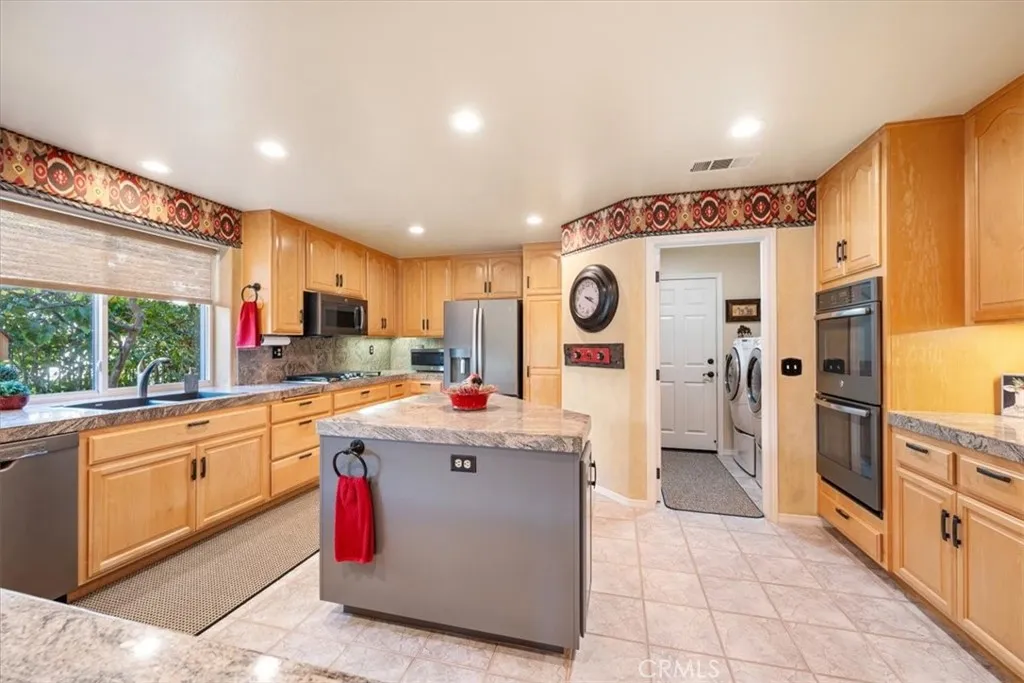 1160 Oakmont, Nipomo, California 93444 home-pic-23