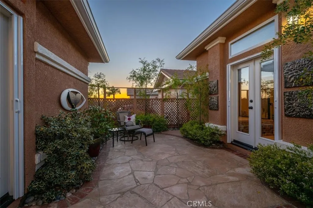 1160 Oakmont, Nipomo, California 93444 home-pic-37