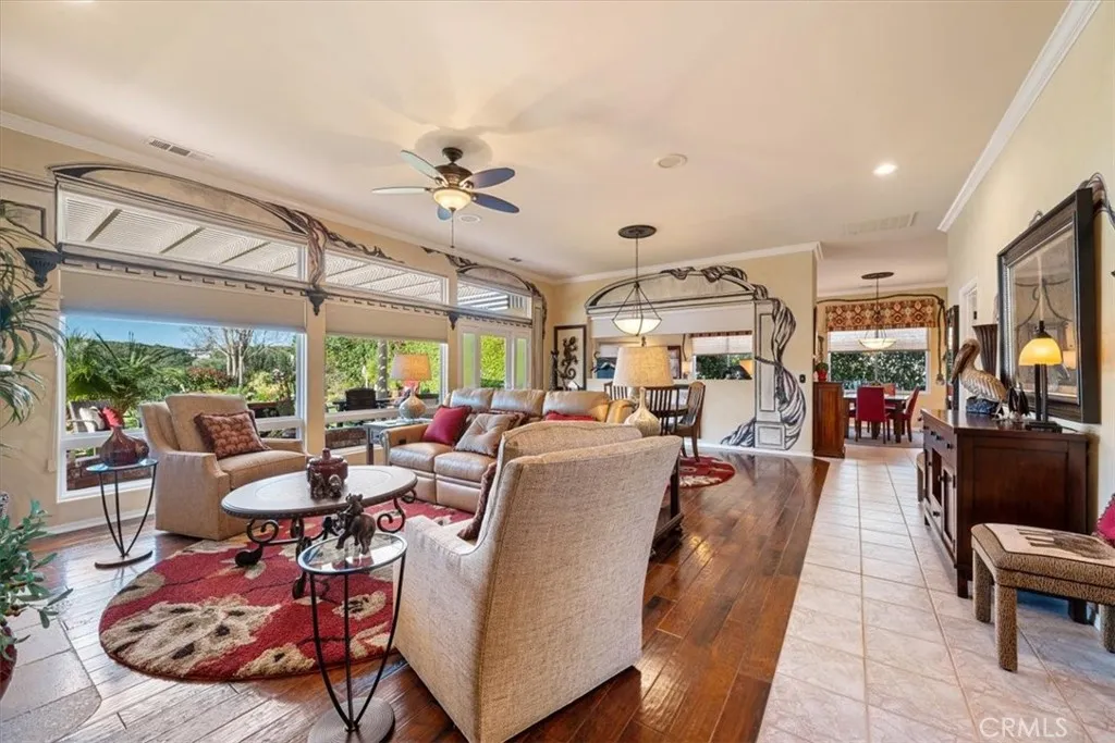 1160 Oakmont, Nipomo, California 93444 home-pic-14