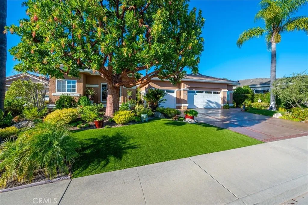 1160 Oakmont, Nipomo, California 93444 home-pic-9