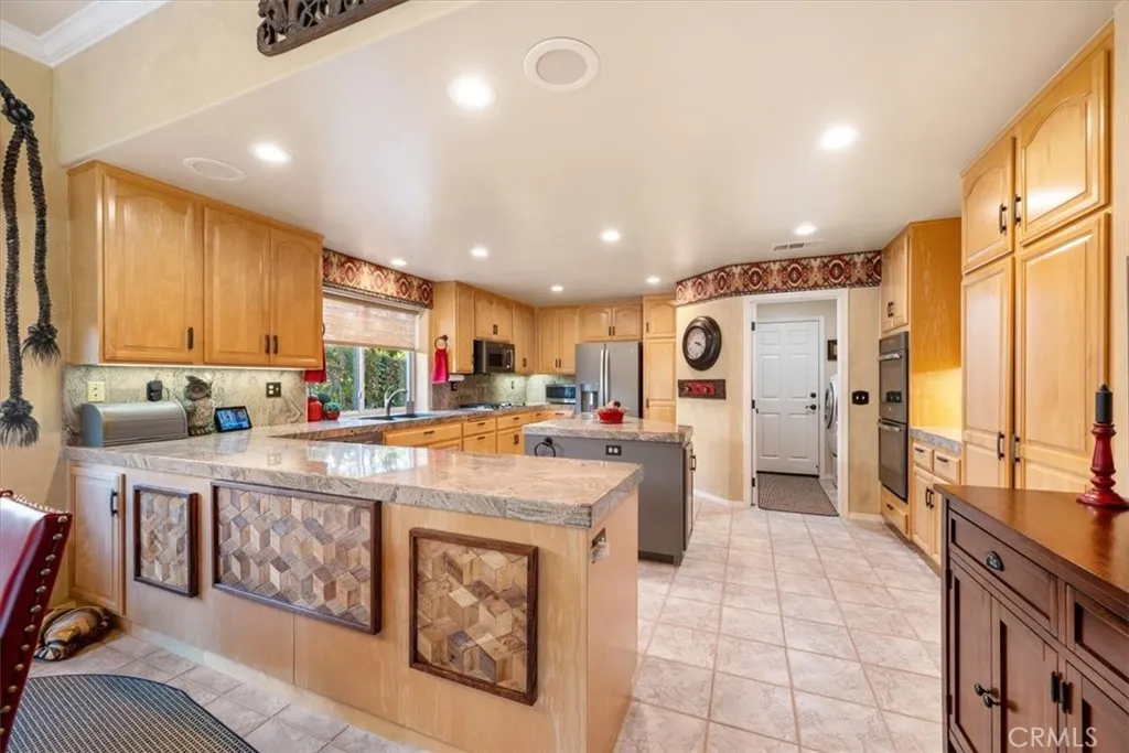 1160 Oakmont, Nipomo, California 93444 home-pic-22
