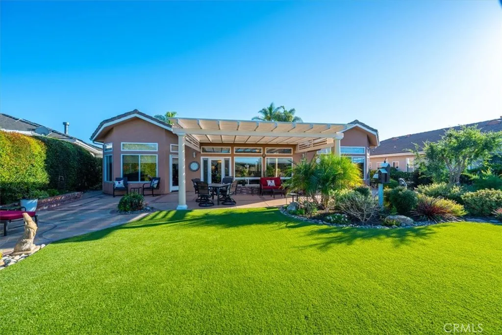 1160 Oakmont, Nipomo, California 93444 home-pic-47