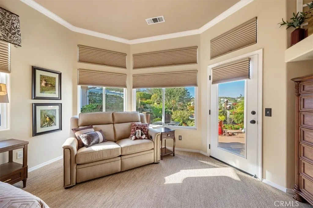 1160 Oakmont, Nipomo, California 93444 home-pic-27
