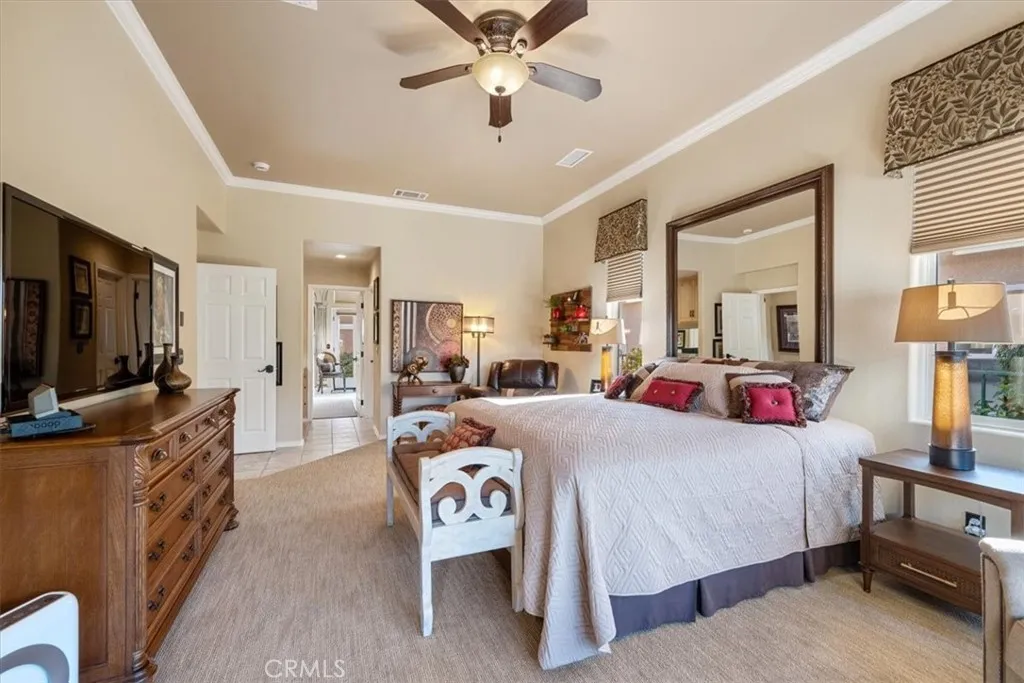1160 Oakmont, Nipomo, California 93444 home-pic-28
