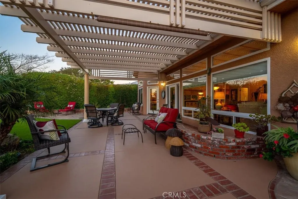 1160 Oakmont, Nipomo, California 93444 home-pic-53