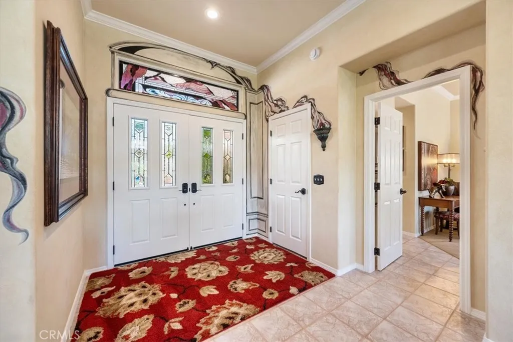 1160 Oakmont, Nipomo, California 93444 home-pic-13