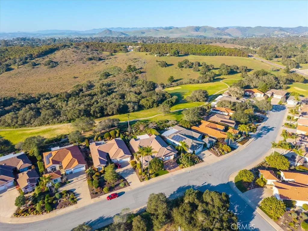 1160 Oakmont, Nipomo, California 93444 home-pic-62
